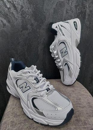 New balance 530