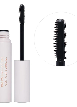 Anastasia beverly hills brow freeze gel - прозрачный гель для фиксации бровей, 7 мл