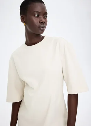 Платье h&amp;m 2