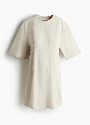 Платье h&amp;m 4