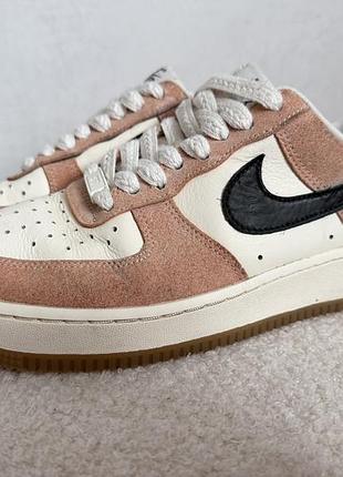 Кросівки nike