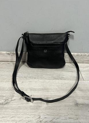 Шкіряна сумка gerry weber