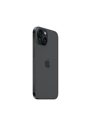 Iphone 15, 128 gb 2