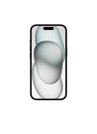 Iphone 15, 128 gb 3