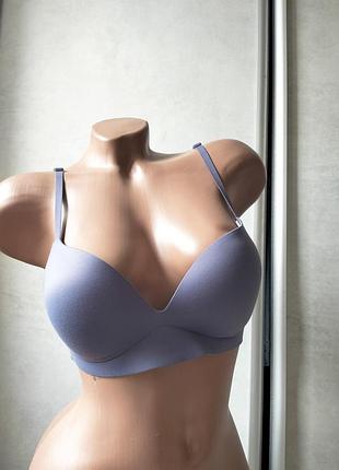Бюстгальтер victoria's secret