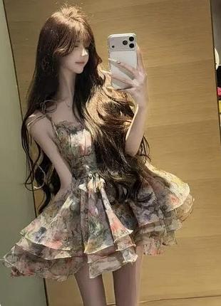 Сукня 👗 жіноча