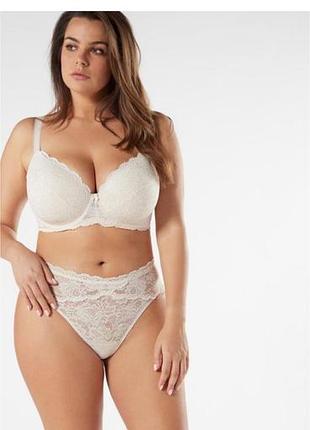 Трусики бразиліана intimissimi