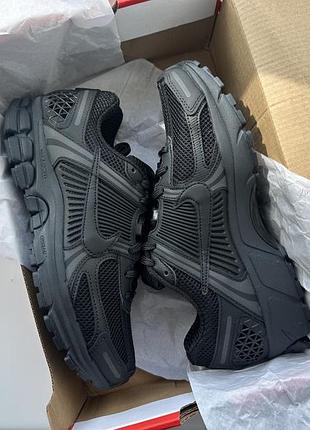 Кросівки nike zoom vomero 5 sp bv1358-003