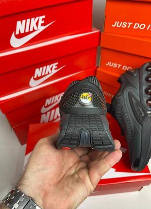 Кросівки nike dn 5