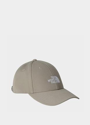 Оригинальная унисекс кепка/унисекс кепка the north face