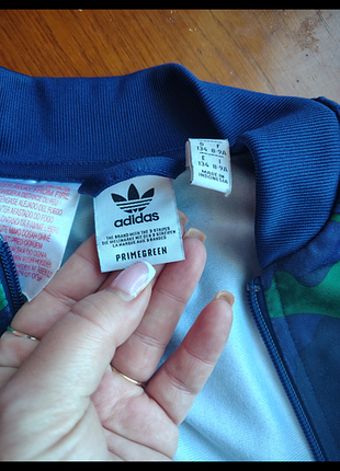 Олимпика adidas оригинал 2