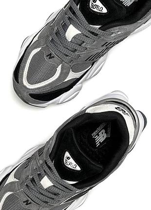 Balance 9060 grey black white 5