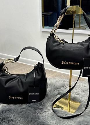 Сумка juicy couture (більша) оригінал ❗️
