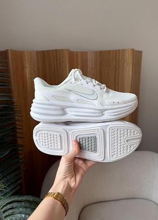 Nike comfort ride easyon white