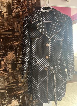 Новий плащ 4