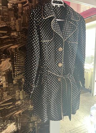 Новий плащ 5