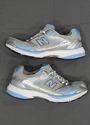 Кросівки чоловічі new balance-41 розмір