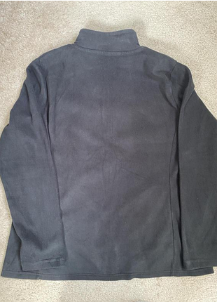 Флісова кофта dunnes 3