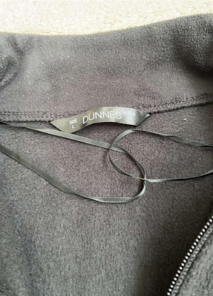 Флісова кофта dunnes 6