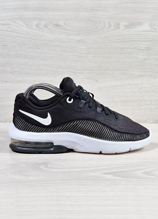 Женские спортивные кроссовки nike air max advantage 2 оригинал, размер 38