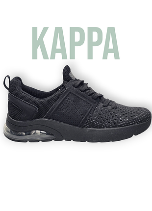 Кроссовки kappa