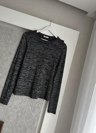 Лонгслив rag&amp;bone 3