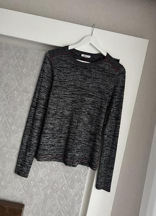 Лонгслив rag&amp;bone 2