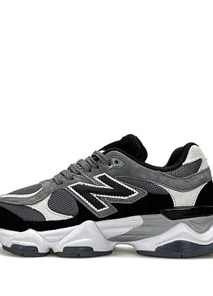 Balance 9060 grey black white 9