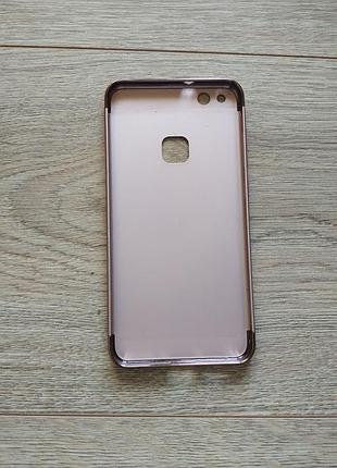 Чохол для huawei p10 lite чехол 3