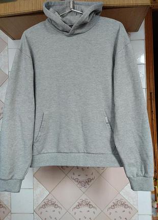 Худі розмір xl від  boohoo men