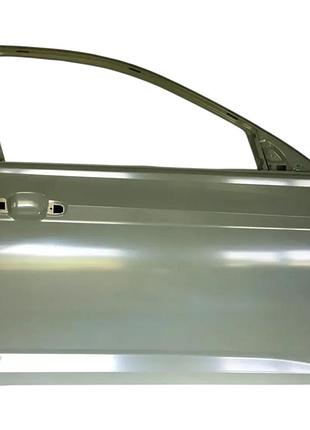 Двері передня vw jetta 2019-2021 права 17a831056d