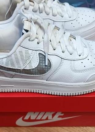 Nike air force 1 . 36 размера