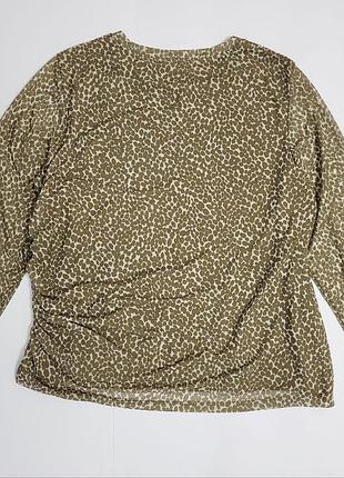 Блузка gerry weber 2