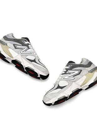 Balance 9060 grey white 2