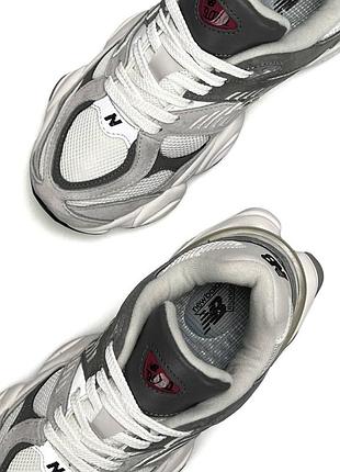 Balance 9060 grey white 3