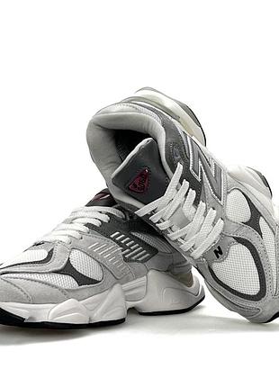 Balance 9060 grey white 6