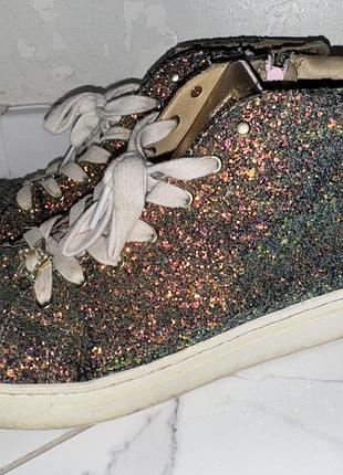 Кросівки skechers 38 розмір