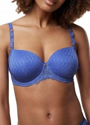 Triumph florale бюстгальтер