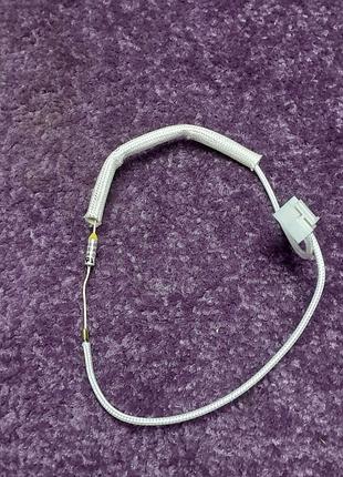 Датчик для хлібопічки saturn st-ec0131 158c