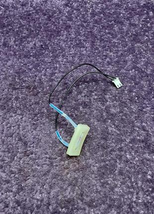 Датчик для хлібопічки saturn st-ec0131