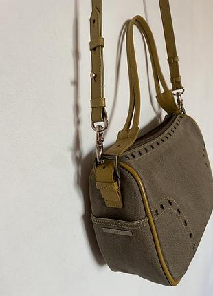 Стильная сумка сумочка 10