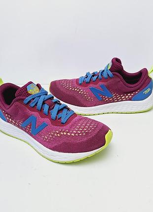 Кросівки new balanse