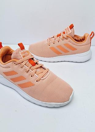 Кросівки adidas