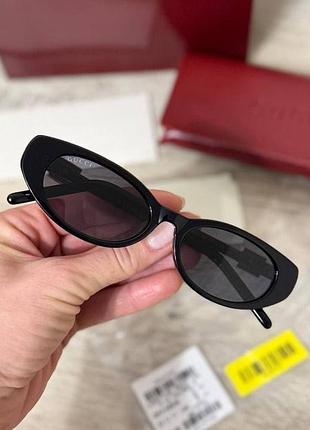 Окуляри gucci
