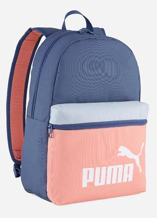 Рюкзак puma оригінал