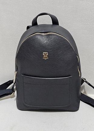 Фирменный рюкзак Tommy hilfiger, оригинал