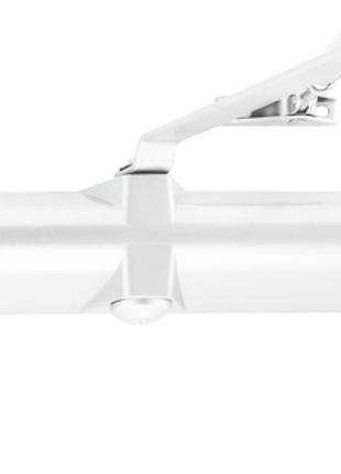Доводчик дверной eco schulte ts-10-d ral 9016