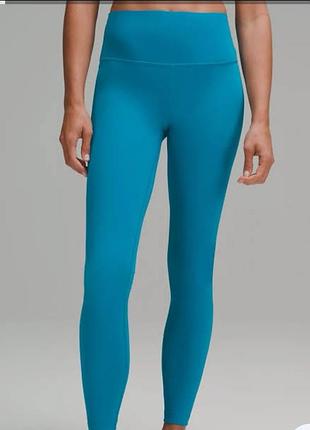 Спортивные леггинсы h&amp;m move s
