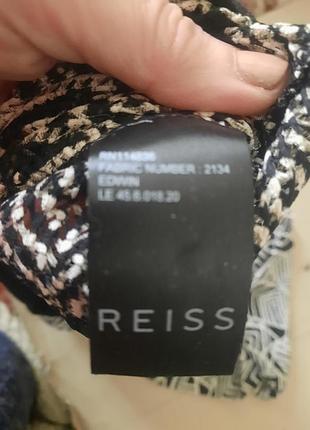 Кофта reiss 3