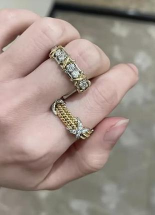 Продам кільце 5